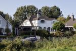 Monnickendam 19 september 2020
Huis Frank de Boer .