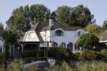 Monnickendam 19 september 2020
Huis Frank de Boer .