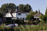 Monnickendam 19 september 2020
Huis Frank de Boer .