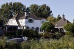 Monnickendam 19 september 2020
Huis Frank de Boer .