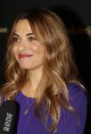 Utrecht 28 september 2020
Premiere buiten is het beter tijdens het nederlands film festival.
Georgina Verbaan