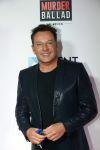 Gouda 12 oktober 2020
Premiere Murder Ballad in schouwburg Gouda. Gerard Joling