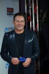 Gouda 12 oktober 2020
Premiere Murder Ballad in schouwburg Gouda. Gerard Joling