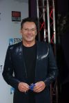 Gouda 12 oktober 2020
Premiere Murder Ballad in schouwburg Gouda. Gerard Joling
