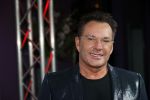 Gouda 12 oktober 2020
Premiere Murder Ballad in schouwburg Gouda. Gerard Joling