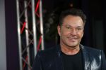 Gouda 12 oktober 2020
Premiere Murder Ballad in schouwburg Gouda. Gerard Joling