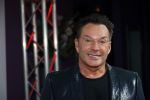 Gouda 12 oktober 2020
Premiere Murder Ballad in schouwburg Gouda. Gerard Joling