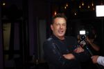 Gouda 12 oktober 2020
Premiere Murder Ballad in schouwburg Gouda. Gerard Joling
