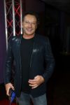 Gouda 12 oktober 2020
Premiere Murder Ballad in schouwburg Gouda. Gerard Joling