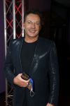 Gouda 12 oktober 2020
Premiere Murder Ballad in schouwburg Gouda. Gerard Joling