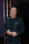 Gouda 12 oktober 2020
Premiere Murder Ballad in schouwburg Gouda. Gerard Joling