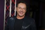 Gouda 12 oktober 2020
Premiere Murder Ballad in schouwburg Gouda. Gerard Joling