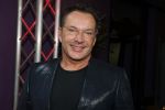 Gouda 12 oktober 2020
Premiere Murder Ballad in schouwburg Gouda. Gerard Joling