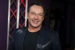 Gouda 12 oktober 2020
Premiere Murder Ballad in schouwburg Gouda. Gerard Joling