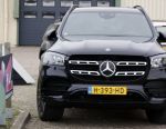 Anna Pauwlona 26 september 2020
Gerard Joling is bij de onthulling van een herdenkingsplakaat van een neergestort vliegtuig in 2e wereldoorlog. Cor de vriend van zijn moeder werd geeerd .