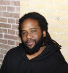 Amsterdam 25 mei 2020
Boekpresentatie Fien Vermeulen in het college Hotel. Glenn faria kwam met zijn vriendin