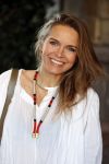 Amsterdam 21 september 2020
Hanna Verboom