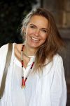 Amsterdam 21 september 2020
Hanna Verboom