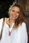 Amsterdam 21 september 2020
Hanna Verboom