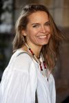Amsterdam 21 september 2020
Hanna Verboom