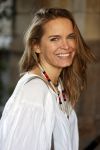 Amsterdam 21 september 2020
Hanna Verboom