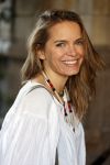 Amsterdam 21 september 2020
Hanna Verboom