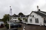 Naarden 8 oktober 2020
Begrafenis Jan des Bouvrie  op algemene begraafplaats Nieuw Valkeveen.
Het Arsenaal