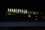 Amsterdam 2 oktober 2020
Hotel v d Valk zuidas
