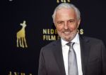 Utrecht 2 oktober 2020
Uitreiking gouden kalveren in de schouwburg van Utrecht. Huub Stapel