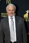 Utrecht 2 oktober 2020
Uitreiking gouden kalveren in de schouwburg van Utrecht. Huub Stapel