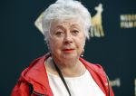 Utrecht 27 september 2020
Premiere I.M. tijdens filmdagen in Utrecht. Ingeborg Elzevier