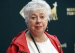 Utrecht 27 september 2020
Premiere I.M. tijdens filmdagen in Utrecht. Ingeborg Elzevier
