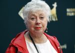Utrecht 27 september 2020
Premiere I.M. tijdens filmdagen in Utrecht. Ingeborg Elzevier