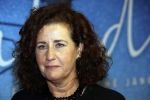 Utrecht 25 september 2020
Premiere Bulado tijdens de nederlandse filmdagen in Utrecht . 
Ingrid v Engelshoven