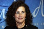 Utrecht 25 september 2020
Premiere Bulado tijdens de nederlandse filmdagen in Utrecht . 
Ingrid v Engelshoven