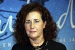 Utrecht 25 september 2020
Premiere Bulado tijdens de nederlandse filmdagen in Utrecht . 
Ingrid v Engelshoven