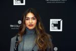 Amsterdam 5 oktober 2020
Bijeenkomst influencers inzake free a girl in hotel Krasnapolsky. Isaya Elais