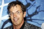 Utrecht 25 september 2020
Premiere Bulado tijdens de nederlandse filmdagen in Utrecht . Jan Douwe Kroeske kwam met zijn dochter