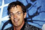 Utrecht 25 september 2020
Premiere Bulado tijdens de nederlandse filmdagen in Utrecht . Jan Douwe Kroeske kwam met zijn dochter