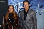 Utrecht 25 september 2020
Premiere Bulado tijdens de nederlandse filmdagen in Utrecht . Jan Douwe Kroeske kwam met zijn dochter