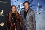 Utrecht 25 september 2020
Premiere Bulado tijdens de nederlandse filmdagen in Utrecht . Jan Douwe Kroeske kwam met zijn dochter