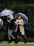 Naarden 8 oktober 2020
Begrafenis Jan des Bouvrie  op algemene begraafplaats Nieuw Valkeveen.