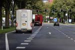 Voorst en omgeving 4 september 2020
Judith Pietersen ( vriendinDan Brown) vertrok vanaf haar huis met de paardewagen .