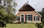 Voorst en omgeving 4 september 2020
Judith Pietersen ( vriendinDan Brown) vertrok vanaf haar huis met de paardewagen .