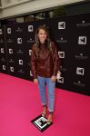 Amsterdam 5 oktober 2020
Bijeenkomst influencers inzake free a girl in hotel Krasnapolsky.