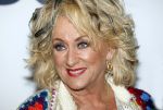 Utrecht 28 september 2020
Premiere buiten is het beter tijdens het nederlands film festival. Karin Bloemen met haar man