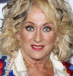 Utrecht 28 september 2020
Premiere buiten is het beter tijdens het nederlands film festival. Karin Bloemen met haar man