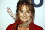 Utrecht 28 september 2020
Premiere buiten is het beter tijdens het nederlands film festival.
Karin v Holst Pellekaan