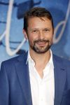 Utrecht 25 september 2020
Premiere Bulado tijdens de nederlandse filmdagen in Utrecht . Koji Nelissen