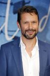 Utrecht 25 september 2020
Premiere Bulado tijdens de nederlandse filmdagen in Utrecht . Koji Nelissen